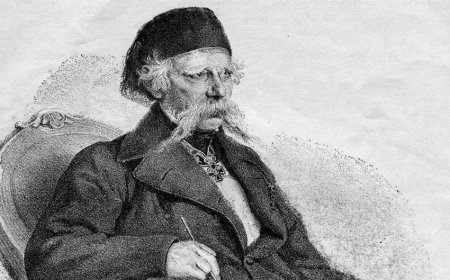 Лажни и нетачни цитати којима верујемо