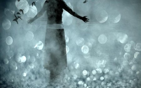 Шта је то „нељубав“