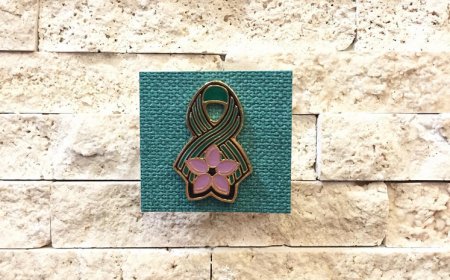 Како се лечи тврдоћа срца