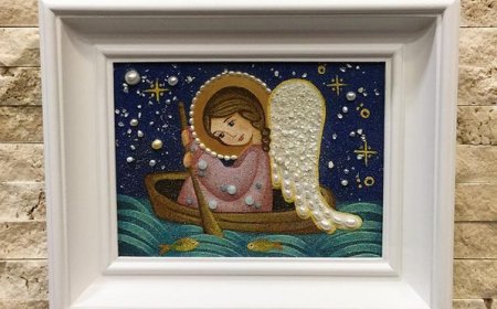 Колико ћемо имати година када будемо васкрсли?