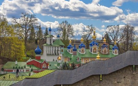 Шта подстиче људе на тражење духовних вредности