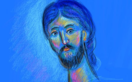 Само се Христом мојим хвалим