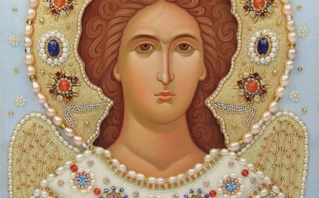 Старaц Сергије: У духовном животу и дух и тело треба да буду будни