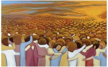 Незнање, заборавност и лењост