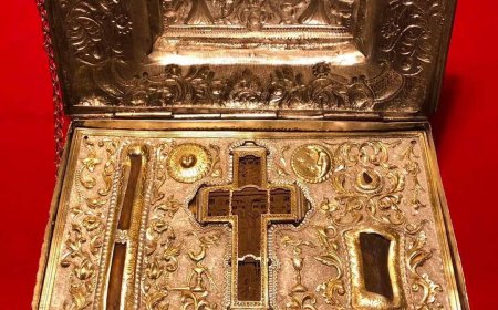 Могу ли спорови и дискусије да доведу човека до вере?