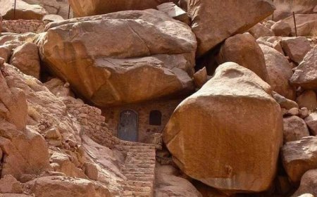 Кроз Часни пост: Субота четврте седмице поста