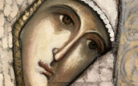 Владан Перишић - Моћ покајања