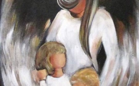 о. Милош Весин - Љубав ће ипак победити све