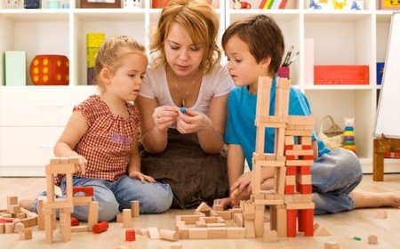 Ранко Рајовић: Детету у школи не сме да буде досадно