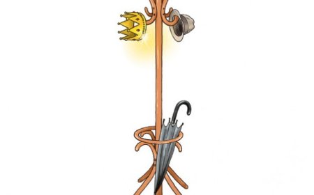 Зоран Миливојевић - Човек „великог ега”