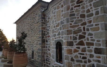 Кроз Часни пост: Недеља шесте седмице поста – Цветна