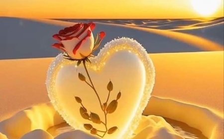 Зашто се слатки пољубац љубави претвара у горку издају?