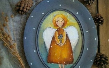 У свакој љубави се проживљава укус раја и његовог губитка