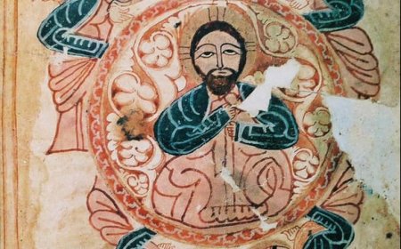 Свети Јустин Ћелијски: Ко не воли везан је небићем