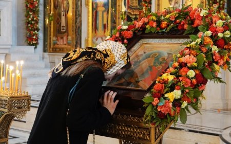 Шта је Света тајна јелеосвећења?