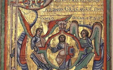 Хришћанин пред људским задовољствима