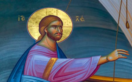 Виктор Франкл - Смисао живота и смисао патње