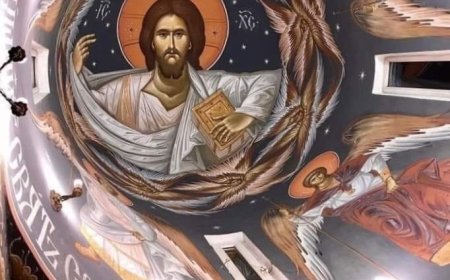 Нема гладних и голих...а људи су се покварили