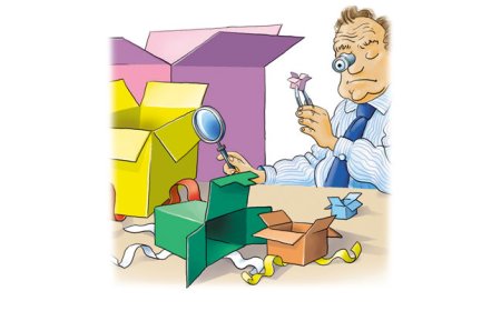 Хлађење захвалности