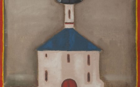 Себичношћу доживљавамо рај као пакао, а живот као смрт