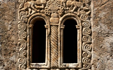 Стрпљивим промишљањем до доброг поступка