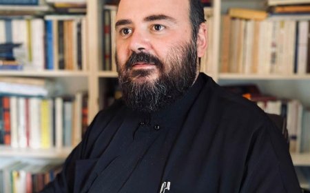 Немојте живети у илузији