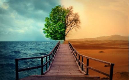 Ђаво је убедио људе да он не постоји!