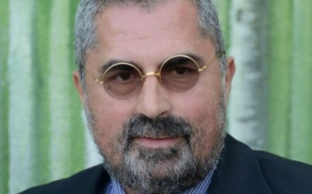 “ Узми гриз”