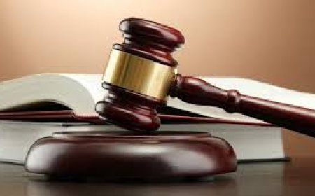 Lex specialis  „ЗА ЗАШТИТУ ДЕЦЕ“