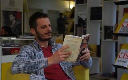 Породица – основна ћелија љубави?