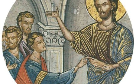 Код нас се људи често препиру ниокошта