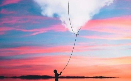 Велика је милост Божија ако нам Господ открије да живот није трчање по земљи, него пут ка небу