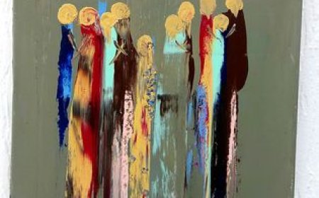 Парадокси морала