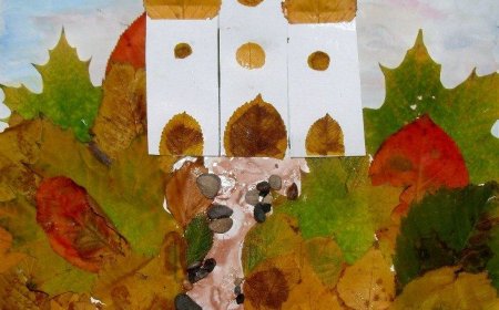 Црква постаје све световнија, духовност се потчињава свету