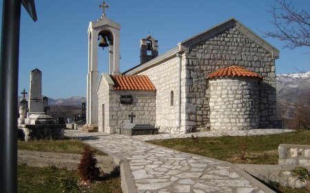 Протојереј Алексеј Тимаков: Изгубљена радост оцрковљености