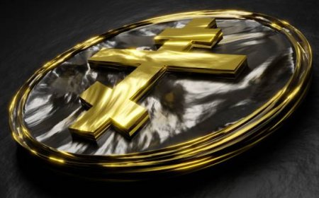 „Немојте узимати учешћа у бесплодним дјелима таме“ (Еф 5,11)