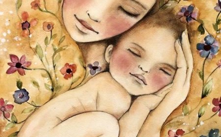 Две врсте једнакости у Закону о родној равноправности