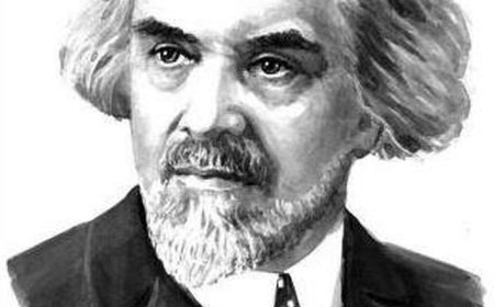 Николај Берђајев:„О фанатизму, ортодоксији и истини“