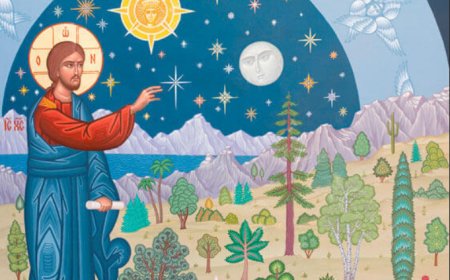 Оно што избегаваш, доминираће твојим животом