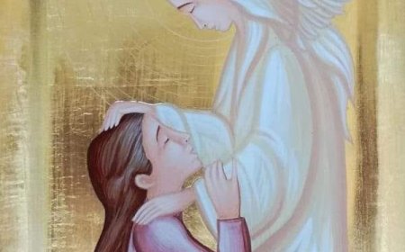 Претерано заштитнички став родитеља  не дозвољава деци да сазревају