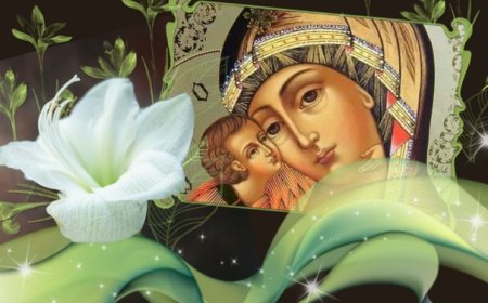 Зашто Бог не даје оно што желимо?