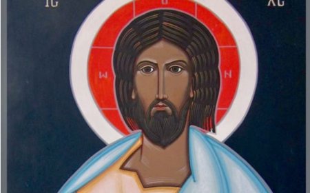 Бог воли нас и наше сумње...