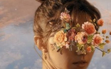 Некоме је важно да сам добра, некоме важније да сам добро