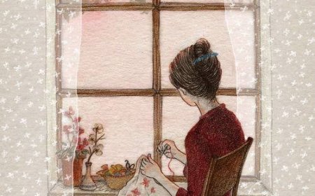 "Јa не радим у корист својих ђака - ја радим за њихово добро"