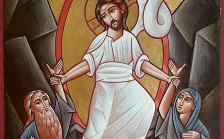 Како страст замењујемо са врлином