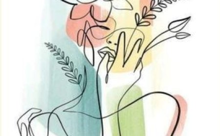 Шта се догодило са нашом мајком?