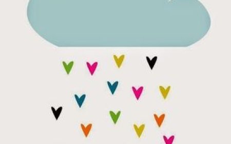 Пустите да Бог исприча вашу причу