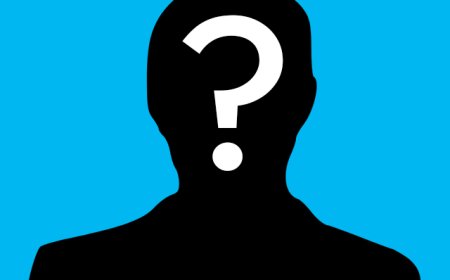 Георгије Иванович Гурђијев: Суштина и личност