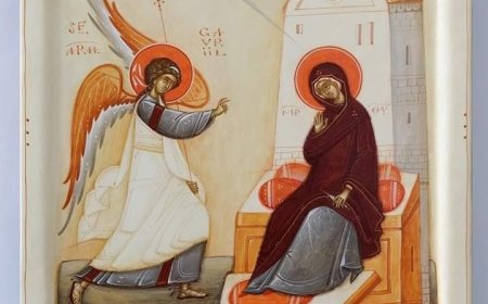 Зашто се чуда не догађају свима?