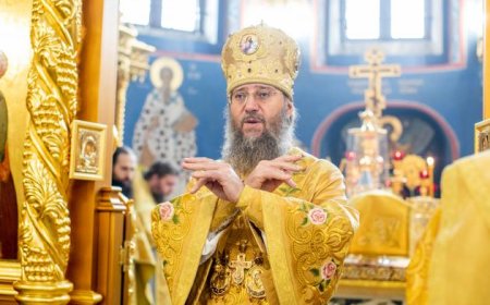 O опасној и скривеној болести душе